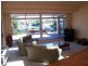 88 Amalfi Drive, Isle Of Capri QLD 4217