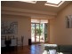 88 Amalfi Drive, Isle Of Capri QLD 4217