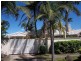 88 Amalfi Drive, Isle Of Capri QLD 4217