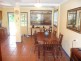 28 Moora Street, Ashmore QLD 4214
