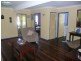 28 Moora Street, Ashmore QLD 4214