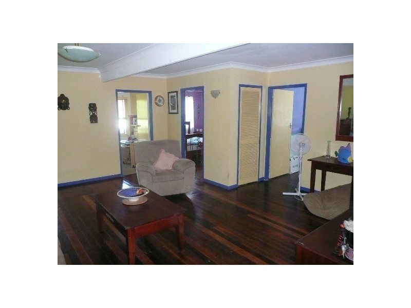 28 Moora Street, Ashmore QLD 4214