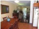 28 Moora Street, Ashmore QLD 4214