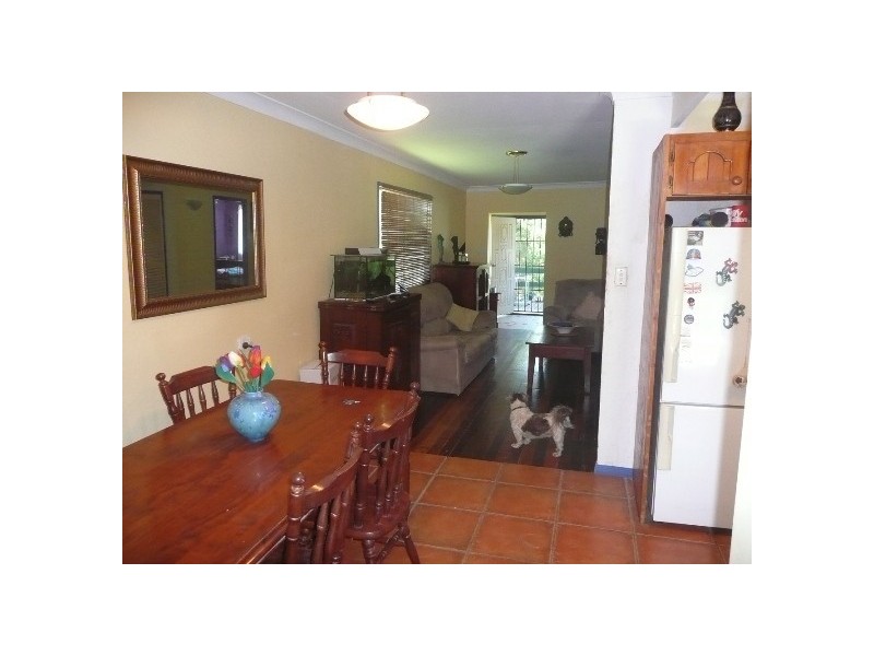 28 Moora Street, Ashmore QLD 4214