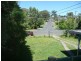 28 Moora Street, Ashmore QLD 4214