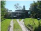 28 Moora Street, Ashmore QLD 4214