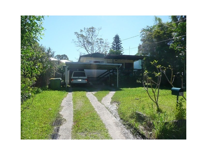 28 Moora Street, Ashmore QLD 4214