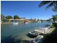 46 Gibraltar Drive, Isle Of Capri QLD 4217