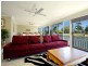 46 Gibraltar Drive, Isle Of Capri QLD 4217