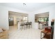 46 Gibraltar Drive, Isle Of Capri QLD 4217