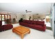 46 Gibraltar Drive, Isle Of Capri QLD 4217