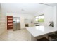 46 Gibraltar Drive, Isle Of Capri QLD 4217