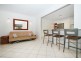 46 Gibraltar Drive, Isle Of Capri QLD 4217