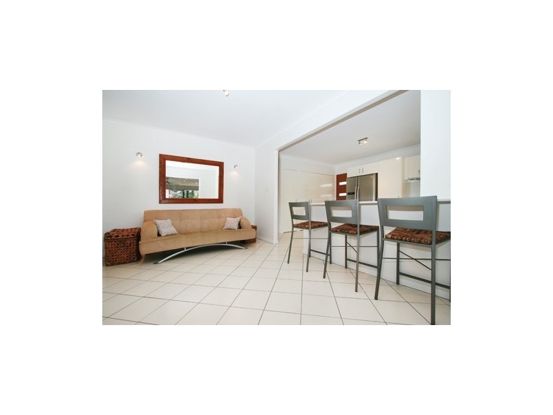 46 Gibraltar Drive, Isle Of Capri QLD 4217