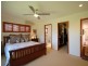 46 Gibraltar Drive, Isle Of Capri QLD 4217