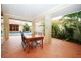 46 Gibraltar Drive, Isle Of Capri QLD 4217