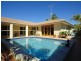 46 Gibraltar Drive, Isle Of Capri QLD 4217