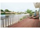 46 Gibraltar Drive, Isle Of Capri QLD 4217