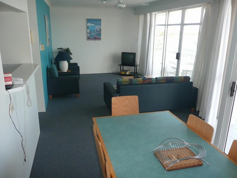 Biggera Waters QLD 4216