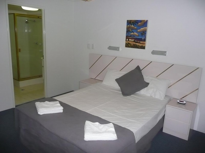 Biggera Waters QLD 4216