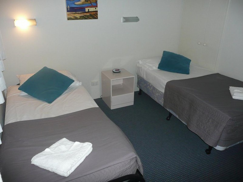 Biggera Waters QLD 4216