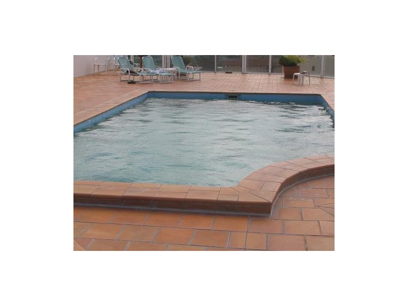 Biggera Waters QLD 4216