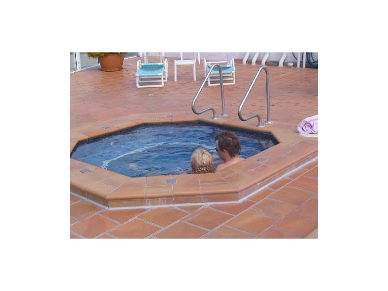 Biggera Waters QLD 4216