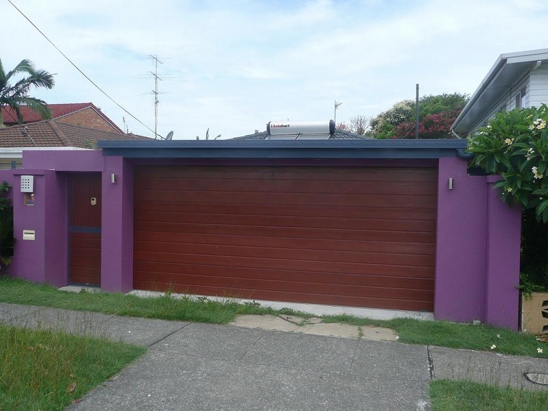 36 Dawn Parade, Miami QLD 4220