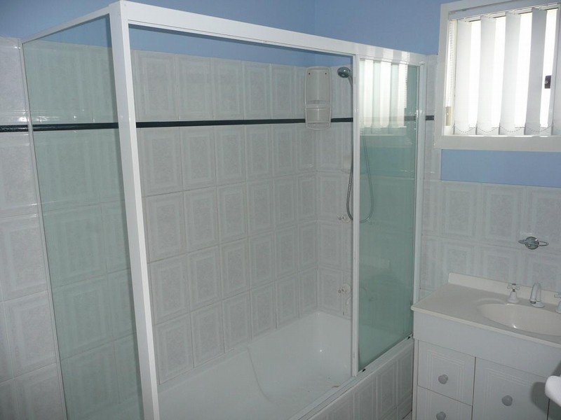 36 Dawn Parade, Miami QLD 4220