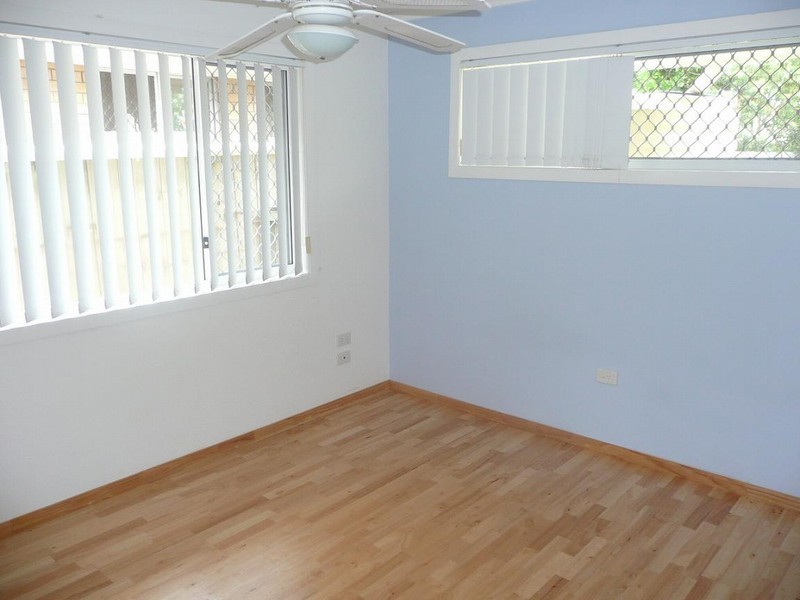 36 Dawn Parade, Miami QLD 4220