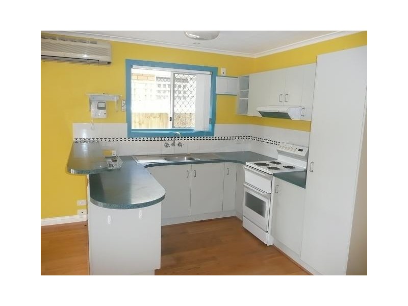 36 Dawn Parade, Miami QLD 4220