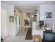 4 Balwyn Court, Arundel QLD 4214