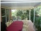 4 Balwyn Court, Arundel QLD 4214