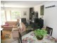 4 Balwyn Court, Arundel QLD 4214