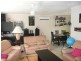 4 Balwyn Court, Arundel QLD 4214
