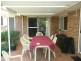 4 Balwyn Court, Arundel QLD 4214