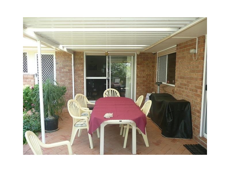 4 Balwyn Court, Arundel QLD 4214