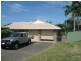 4 Balwyn Court, Arundel QLD 4214