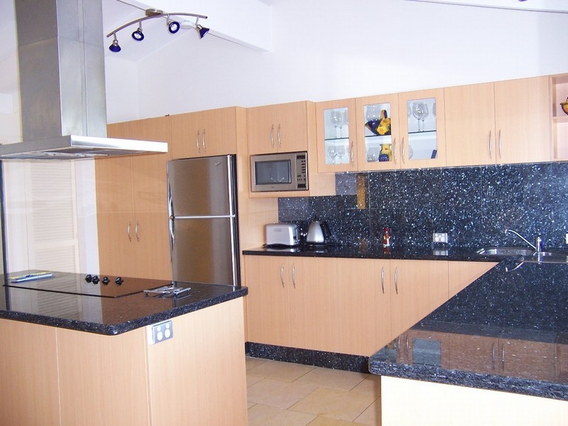 Isle Of Capri QLD 4217