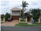 Isle Of Capri QLD 4217