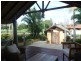 Isle Of Capri QLD 4217