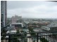 1108/56 Scarborough St, Southport QLD 4215