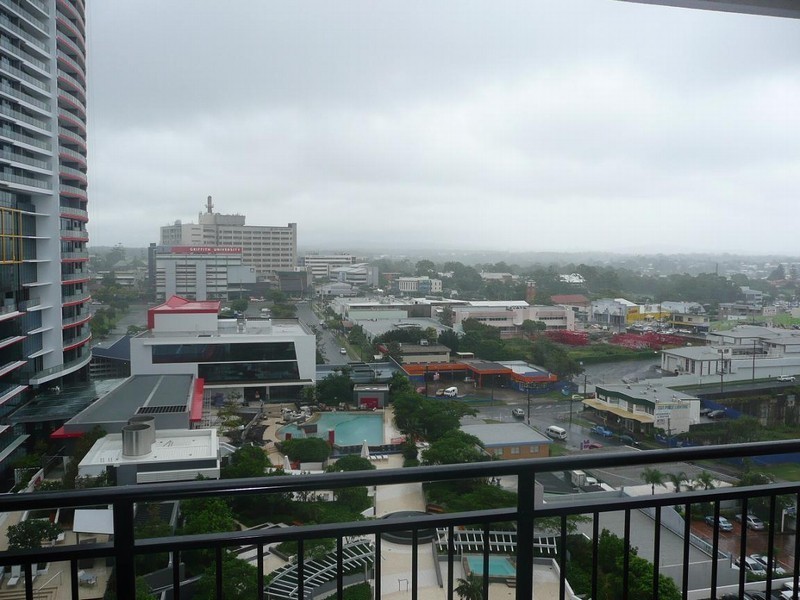 1108/56 Scarborough St, Southport QLD 4215