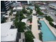 1108/56 Scarborough St, Southport QLD 4215