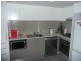 1108/56 Scarborough St, Southport QLD 4215