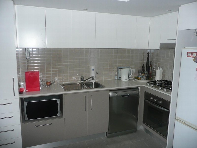 1108/56 Scarborough St, Southport QLD 4215
