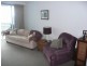 1108/56 Scarborough St, Southport QLD 4215
