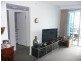 1108/56 Scarborough St, Southport QLD 4215