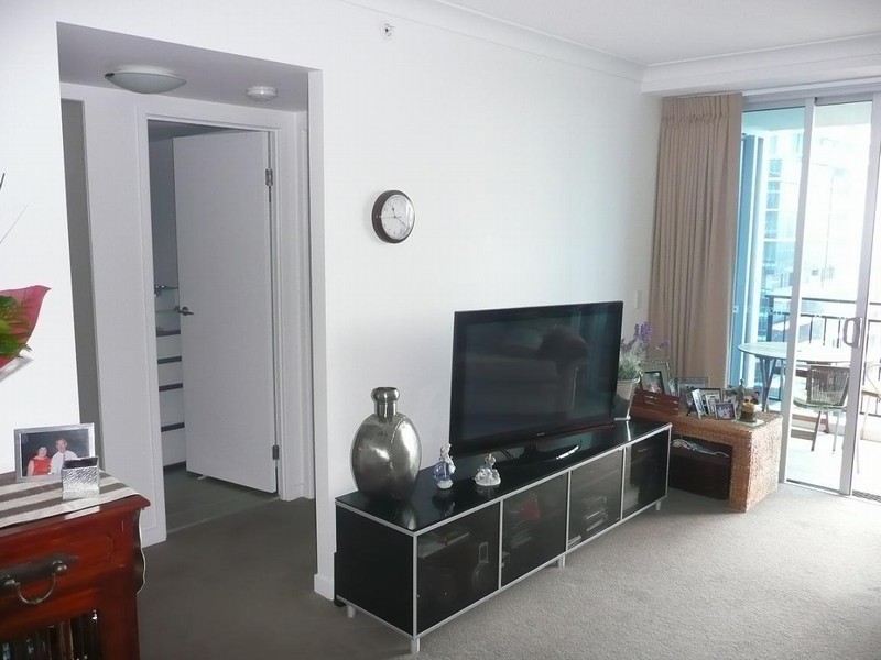 1108/56 Scarborough St, Southport QLD 4215