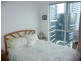 1108/56 Scarborough St, Southport QLD 4215